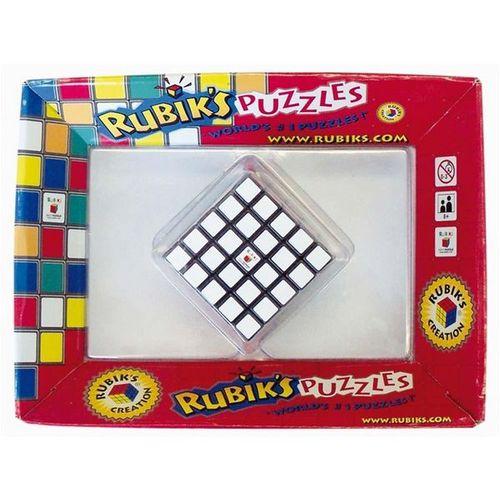 Winning Moves Rubik's Cube 5x5